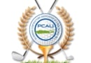 Pcali Golf