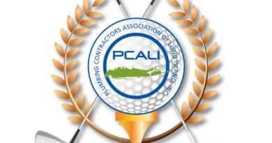 Pcali Golf