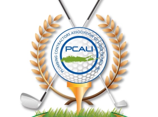 ‘Fore’ a good cause: PCALI to host 30th annual golf outing supporting local nonprofits Pcali Golf