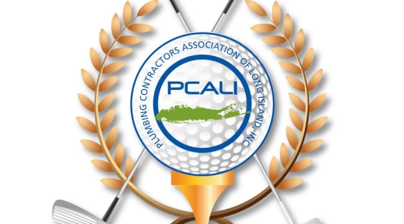 Pcali Golf