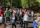 Rmh Stjames Fun Run
