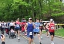 St James Rmh Run