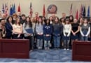 Student Art Show Brookhaven