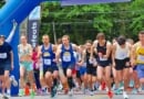 Vns 5k Start
