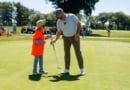 Brightway Golf 2026 2