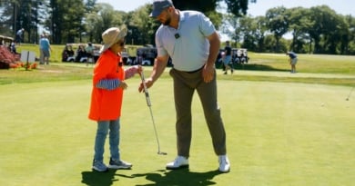 Brightway Golf 2026 2
