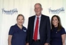 Dg Foundation Plunkett