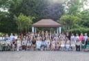 Gssc Golden Awards