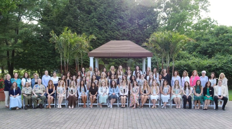 Gssc Golden Awards