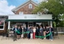 Hamptons Coffee Quogue