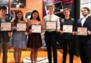 Limehof Scholarships 2026