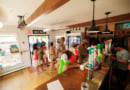 Montauk 2