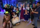 Peoples Arc Prom