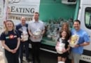 Rmh 10k Donation