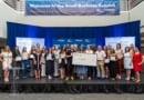 Suffolk County Grant Recipients