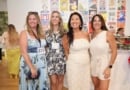 The Retreat Gala 4