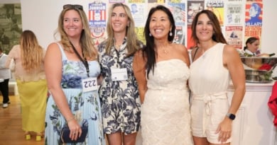 The Retreat Gala 4