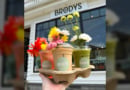 Brodys Coffee Whb