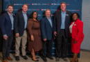 Pseg Business First