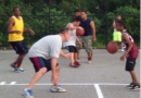 3x3basketball