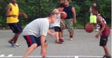 3x3basketball
