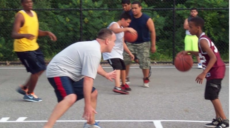 3x3basketball