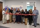 Aabr Farmingdale Ribbon Cutting