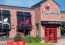 Applebees Front