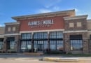 B And N Store