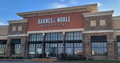 B And N Store