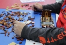 Block Party Lego