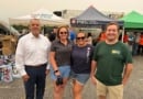 Brookhaven Farmers Market