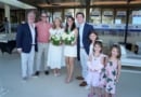 Childrens Fund