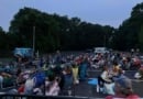 Farmingville Flicks family movie nights are back at Local Church Farmingville Flicks 2