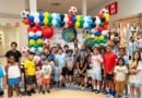 Green Acres Soccer Fest