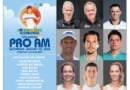 Johnny Mac Pro Am