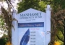 Manhasset Community Fund Hwcli
