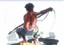 New Sag Harbor Whaling Museum exhibit to feature whalers of the African diaspora Sag Harbor Whaling Exhibit
