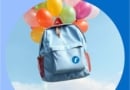 Tanger Back To School