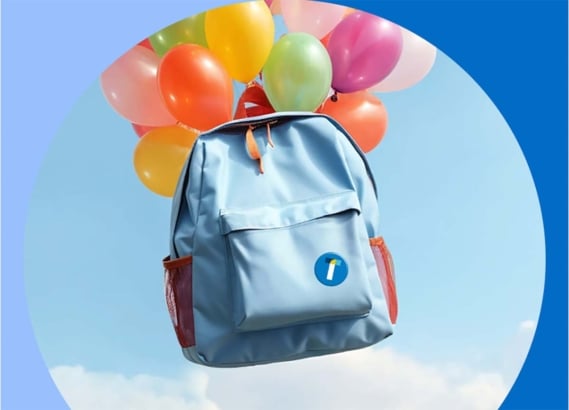 Tanger Outlets Riverhead to hold Back-to-School Bash Tanger Back To School