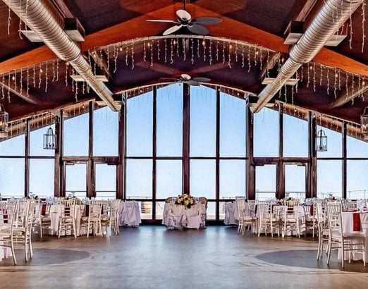 Trahanas Hospitality Group launches The Vista at Sunken Meadow The Vista Sunken Meadow