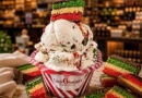 Uncle G’s celebrates 25th anniversary and National Ice Cream Day Uncle Gs Ice Cream