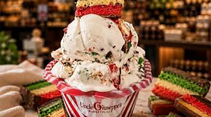 Uncle Gs Ice Cream