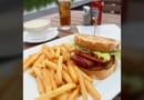Baymans Clam Bar