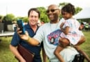 Nno Police Selfie 2