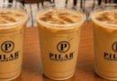 Pilar Coffee