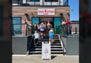 Tulum Taco Stand Long Beach
