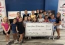 A1 Cares Bowling Fundraiser