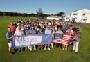 Afe Golf Fundraiser