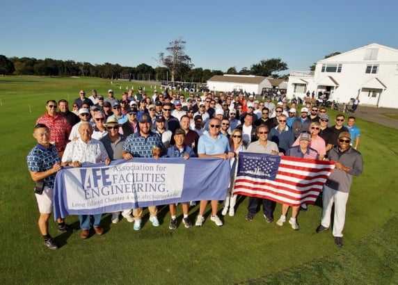 AFE seeks golfers, sponsors for annual scholarship golf outing Afe Golf Fundraiser